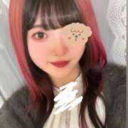 ヒメ日記 2025/01/13 01:34 投稿 ゆき One More奥様　蒲田店