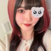 ヒメ日記 2025/01/13 21:44 投稿 ゆき One More奥様　蒲田店