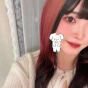 ヒメ日記 2025/01/14 01:19 投稿 ゆき One More奥様　蒲田店