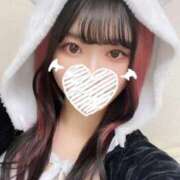 ヒメ日記 2025/01/14 21:06 投稿 ゆき One More奥様　蒲田店