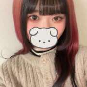 ヒメ日記 2025/01/14 21:36 投稿 ゆき One More奥様　蒲田店