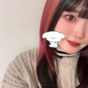 ヒメ日記 2025/01/15 02:14 投稿 ゆき One More奥様　蒲田店