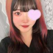 ヒメ日記 2025/01/17 21:45 投稿 ゆき One More奥様　蒲田店