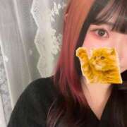 ヒメ日記 2025/01/18 00:15 投稿 ゆき One More奥様　蒲田店