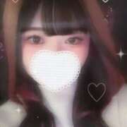 ヒメ日記 2025/01/18 21:34 投稿 ゆき One More奥様　蒲田店