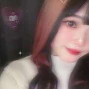 ヒメ日記 2025/01/19 01:14 投稿 ゆき One More奥様　蒲田店