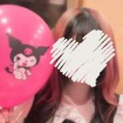 ヒメ日記 2025/01/19 21:35 投稿 ゆき One More奥様　蒲田店