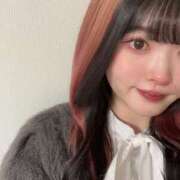 ヒメ日記 2025/01/19 23:54 投稿 ゆき One More奥様　蒲田店