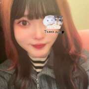 ヒメ日記 2025/01/22 21:39 投稿 ゆき One More奥様　蒲田店