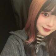 ヒメ日記 2025/01/23 01:54 投稿 ゆき One More奥様　蒲田店