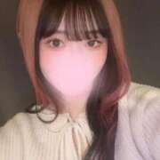 ヒメ日記 2025/01/23 21:45 投稿 ゆき One More奥様　蒲田店