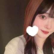 ヒメ日記 2025/01/24 01:54 投稿 ゆき One More奥様　蒲田店