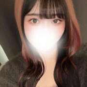 ヒメ日記 2025/01/25 21:34 投稿 ゆき One More奥様　蒲田店