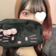 ヒメ日記 2025/01/26 01:14 投稿 ゆき One More奥様　蒲田店