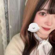 ヒメ日記 2025/02/03 01:11 投稿 ゆき One More奥様　蒲田店