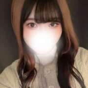 ヒメ日記 2025/02/03 21:34 投稿 ゆき One More奥様　蒲田店