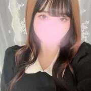 ヒメ日記 2025/02/06 21:24 投稿 ゆき One More奥様　蒲田店