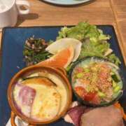 ヒメ日記 2025/02/07 02:44 投稿 ゆき One More奥様　蒲田店