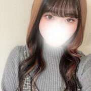 ヒメ日記 2025/02/10 21:34 投稿 ゆき One More奥様　蒲田店