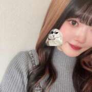 ヒメ日記 2025/02/10 23:34 投稿 ゆき One More奥様　蒲田店