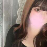 ヒメ日記 2025/02/11 21:34 投稿 ゆき One More奥様　蒲田店