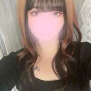 ヒメ日記 2025/02/12 00:54 投稿 ゆき One More奥様　蒲田店