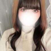 ヒメ日記 2025/02/12 21:34 投稿 ゆき One More奥様　蒲田店