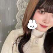 ヒメ日記 2025/02/13 01:04 投稿 ゆき One More奥様　蒲田店