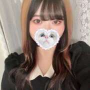 ヒメ日記 2025/02/16 00:49 投稿 ゆき One More奥様　蒲田店