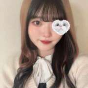 ヒメ日記 2025/02/18 21:24 投稿 ゆき One More奥様　蒲田店