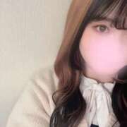 ヒメ日記 2025/02/19 01:14 投稿 ゆき One More奥様　蒲田店