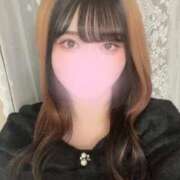 ヒメ日記 2025/02/22 21:24 投稿 ゆき One More奥様　蒲田店