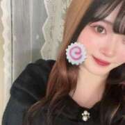 ヒメ日記 2025/02/23 01:04 投稿 ゆき One More奥様　蒲田店