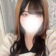 ヒメ日記 2025/02/23 21:29 投稿 ゆき One More奥様　蒲田店