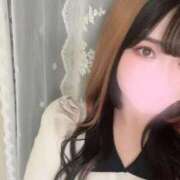 ヒメ日記 2025/02/24 01:04 投稿 ゆき One More奥様　蒲田店