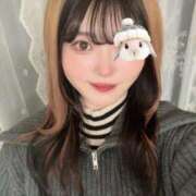 ヒメ日記 2025/02/24 21:34 投稿 ゆき One More奥様　蒲田店