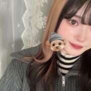 ヒメ日記 2025/02/25 01:04 投稿 ゆき One More奥様　蒲田店