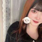 ヒメ日記 2025/02/28 21:35 投稿 ゆき One More奥様　蒲田店