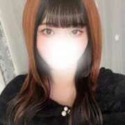 ヒメ日記 2025/03/01 01:18 投稿 ゆき One More奥様　蒲田店