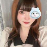 ヒメ日記 2025/03/01 21:24 投稿 ゆき One More奥様　蒲田店