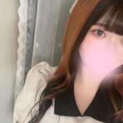 ヒメ日記 2025/03/02 01:18 投稿 ゆき One More奥様　蒲田店