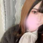 ヒメ日記 2025/03/17 01:24 投稿 ゆき One More奥様　蒲田店