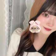 ヒメ日記 2025/03/17 21:21 投稿 ゆき One More奥様　蒲田店