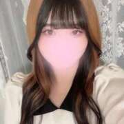 ヒメ日記 2025/03/18 02:24 投稿 ゆき One More奥様　蒲田店