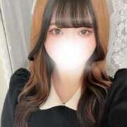 ヒメ日記 2025/03/19 21:24 投稿 ゆき One More奥様　蒲田店