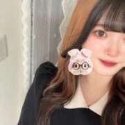 ヒメ日記 2025/03/20 01:14 投稿 ゆき One More奥様　蒲田店