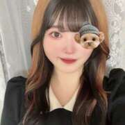 ヒメ日記 2025/03/23 21:34 投稿 ゆき One More奥様　蒲田店