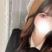 ヒメ日記 2025/03/24 00:19 投稿 ゆき One More奥様　蒲田店