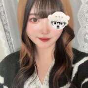 ヒメ日記 2025/03/25 21:32 投稿 ゆき One More奥様　蒲田店