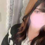 ヒメ日記 2025/03/26 01:17 投稿 ゆき One More奥様　蒲田店